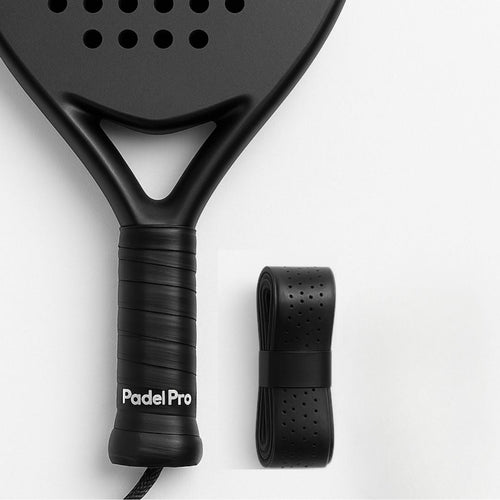 Grip Elite Padel – Control y precisión