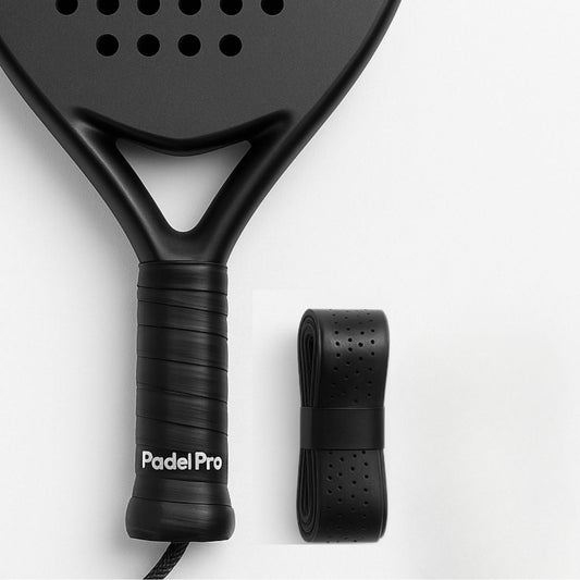 Grip Elite Padel – Control y precisión