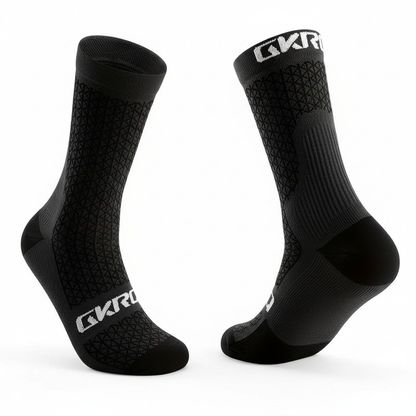 Calcetines de compresión – Recupérate más rápido